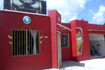 Imagen 2 de la galería del partner Iron Gym Caucel