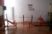 Imagen 5 de la galería del partner Iron Gym Caucel