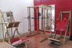 Imagen 1 de la galería del partner Iron Gym Caucel