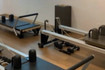 Imagen 1 de la galería del partner Encore Pilates