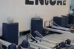 Imagen 2 de la galería del partner Encore Pilates