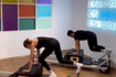 Imagen 3 de la galería del partner Encore Pilates