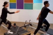 Imagen 4 de la galería del partner Encore Pilates