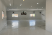 Imagem 3 da galeria do parceiro CT FUINHA