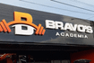 Imagem 2 da galeria do parceiro Bravos Academia Aparecida de Goiânia
