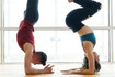 Imagen 4 de la galería del partner Francisco Yoga Muntaner