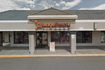 Image 2 from Orangetheory Fitness - Southglenn partner gallery