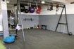 Imagem 5 da galeria do parceiro Pro Fit Studio Trainner