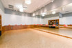 Image 1 from barre3 - Atlanta - Buckhead partner gallery