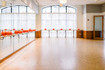 Image 3 from barre3 - Atlanta - Buckhead partner gallery