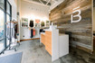 Image 7 from barre3 - Atlanta - Buckhead partner gallery