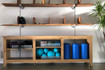 Image 4 from Glide Training Co partner gallery