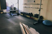 Image 1 from Glide Training Co partner gallery