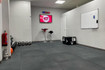 Imagen 1 de la galería del partner Fit Experience Las Rosas