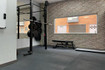 Imagen 3 de la galería del partner Fit Experience Las Rosas