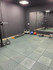 Imagen 4 de la galería del partner Fit Experience Las Rosas