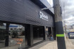 Imagem 3 da galeria do parceiro Crossfit Contagem