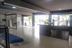 Imagem 5 da galeria do parceiro Crossfit Contagem