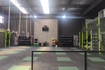Imagem 6 da galeria do parceiro Crossfit Contagem
