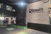 Imagem 8 da galeria do parceiro Crossfit Contagem