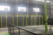 Imagem 9 da galeria do parceiro Crossfit Contagem