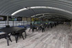 Imagen 5 de la galería del partner Pala Pádel Club