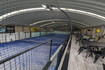 Imagen 4 de la galería del partner Pala Pádel Club