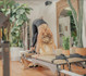 Image 3 from Fit Culture Pilates Torrance partner gallery