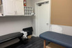 Image 4 from Fit Culture Pilates Torrance partner gallery