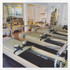 Image 5 from Fit Culture Pilates Torrance partner gallery