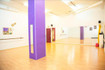 Imagen 1 de la galería del partner Underground Oriental Dance