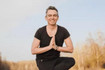 Bild 5 von Urban Yoga Munich @ Sommerstraße Partnergalerie