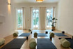 Bild 3 von Urban Yoga Munich @ Sommerstraße Partnergalerie