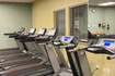 Image 1 from Optimum Wellness Center partner gallery