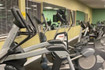 Image 3 from Optimum Wellness Center partner gallery