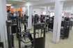 Imagem 3 da galeria do parceiro Canoas Fitness Academia