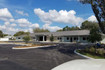 Image 2 from Optimum Wellness Center partner gallery