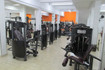 Imagem 1 da galeria do parceiro Canoas Fitness Academia