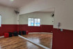 Imagem 3 da galeria do parceiro Eu Danço Thelma (Escola de Dança)