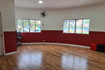 Imagem 1 da galeria do parceiro Eu Danço Thelma (Escola de Dança)