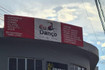 Imagem 2 da galeria do parceiro Eu Danço Thelma (Escola de Dança)