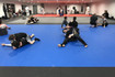 Image 4 from Gracie Tampa HQ partner gallery