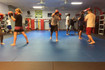 Image 5 from Gracie Tampa HQ partner gallery