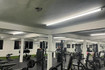 Imagen 1 de la galería del partner Champs Gym