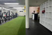 Imagen 2 de la galería del partner Champs Gym