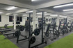 Imagen 4 de la galería del partner Champs Gym