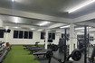 Imagen 5 de la galería del partner Champs Gym