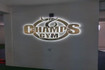 Imagen 6 de la galería del partner Champs Gym
