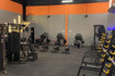 Imagem 1 da galeria do parceiro Grow Fit Academia