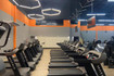 Imagem 2 da galeria do parceiro Grow Fit Academia